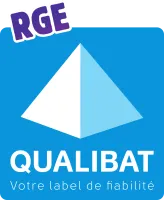 qualibat-rge