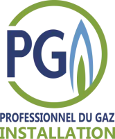professionnel-gaz