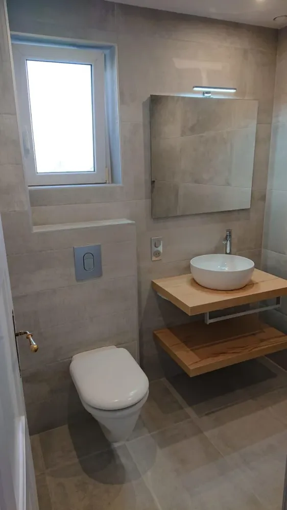 salle-de-bain_sanitaire