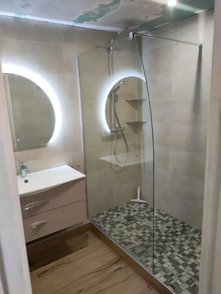 installation_salle_de_bain_cle_en_main