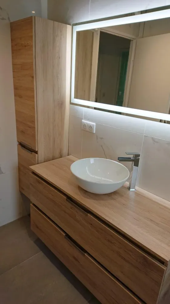 salle-de-bain_renovation