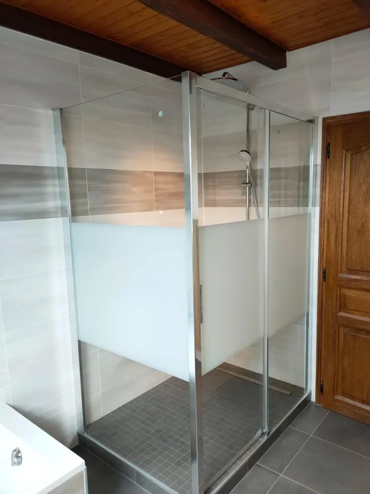 salle-de-bain_sanitaire