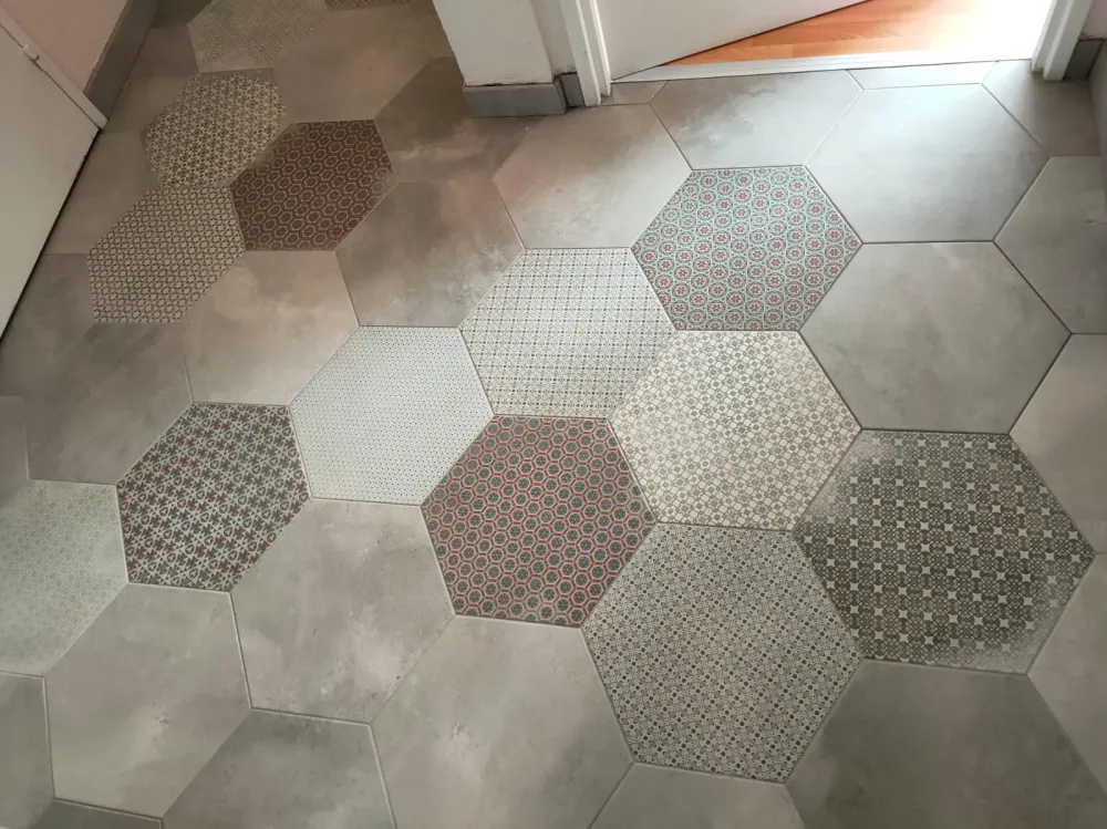 salle-de-bain_renover