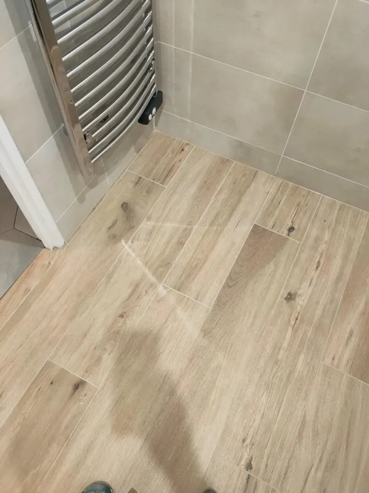 salle-de-bain_creation