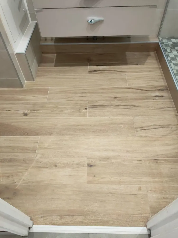 Comment fonctionne un plancher chauffant à eau ?