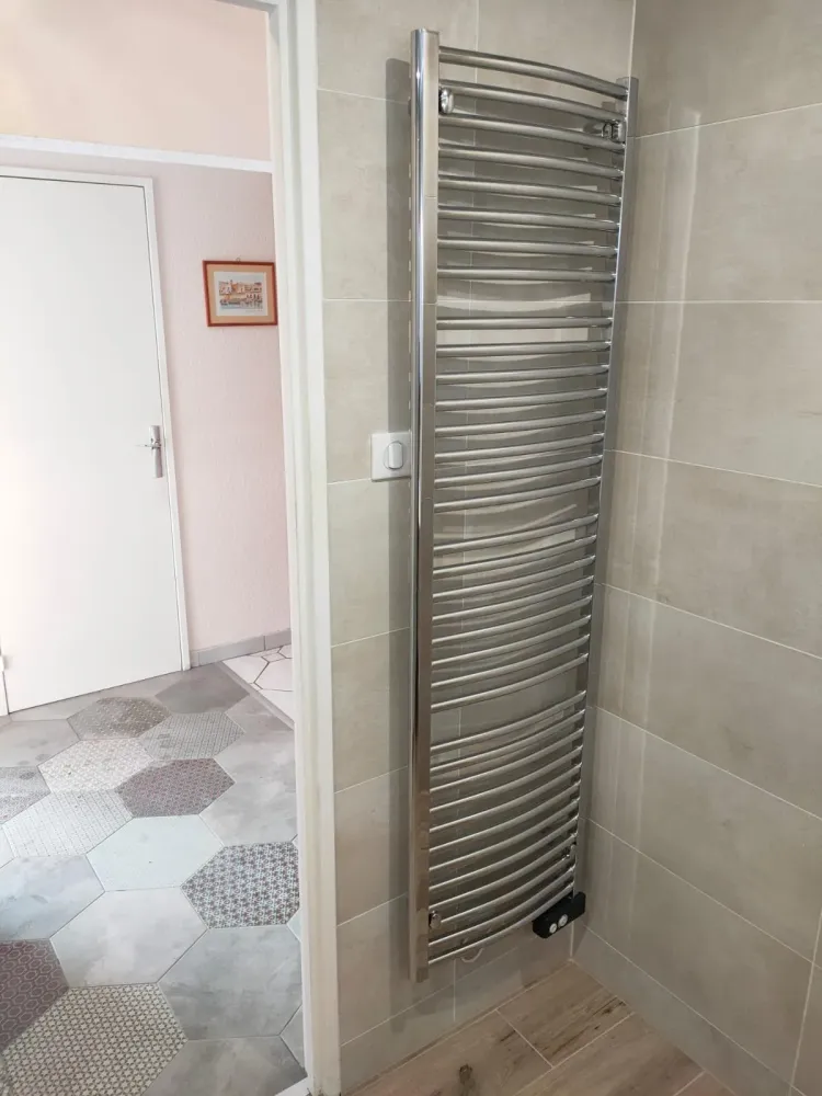 salle-de-bain_renove