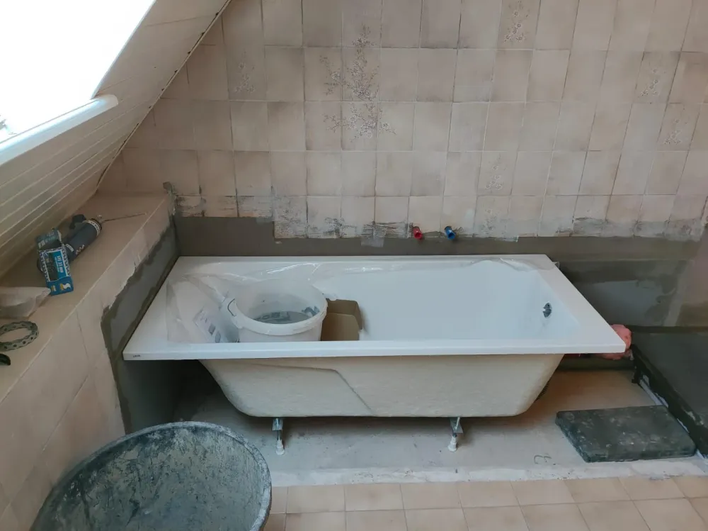 salle-de-bain_amenage