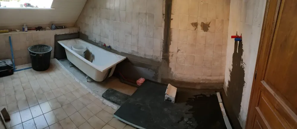 salle-de-bain_amenagee