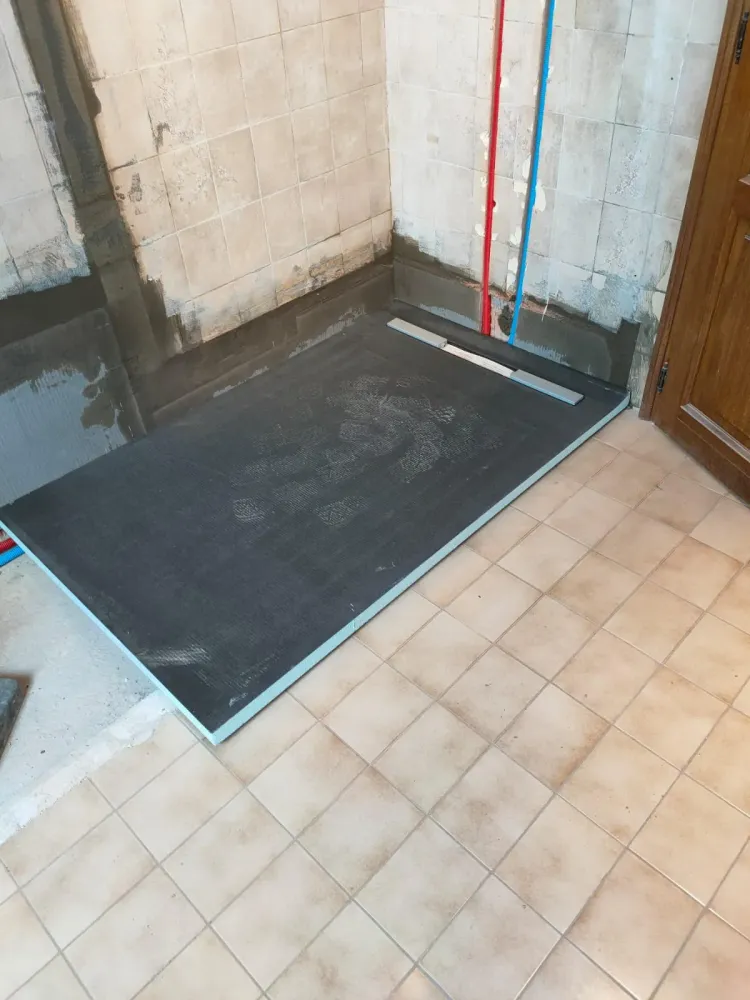 salle-de-bain_creation