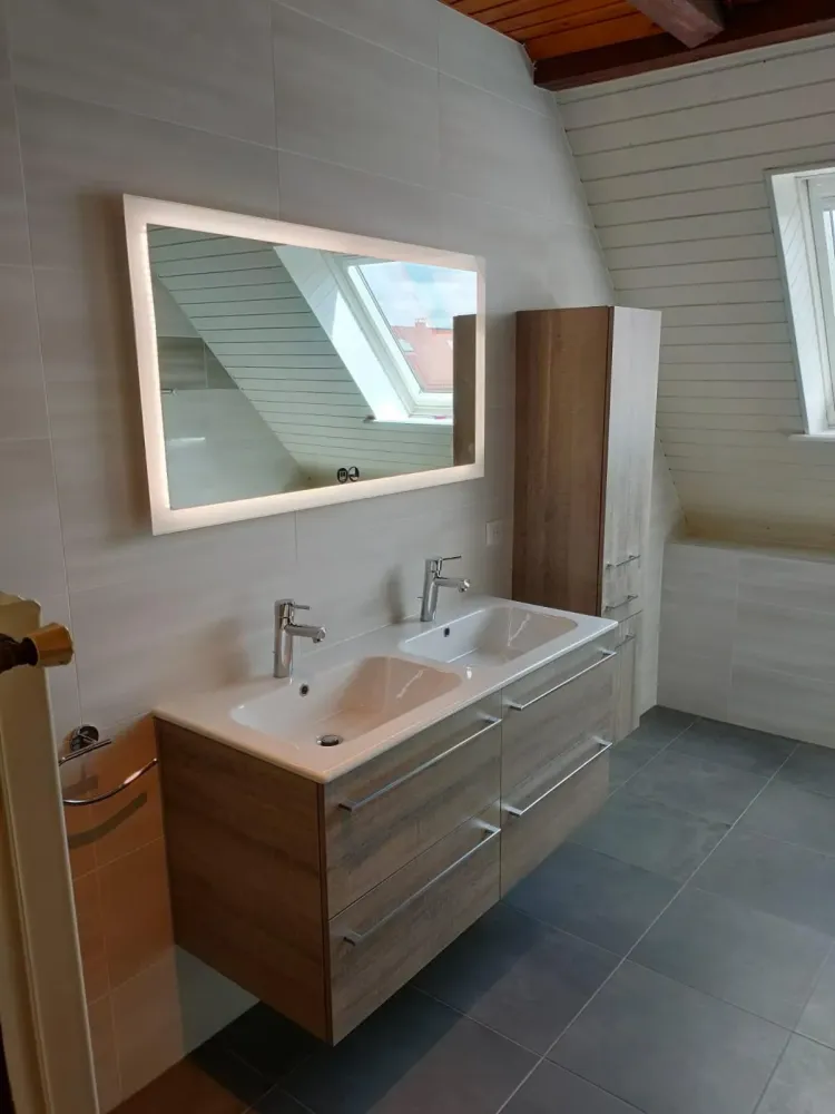 salle-de-bain_maison