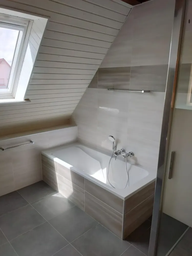salle-de-bain_pratique