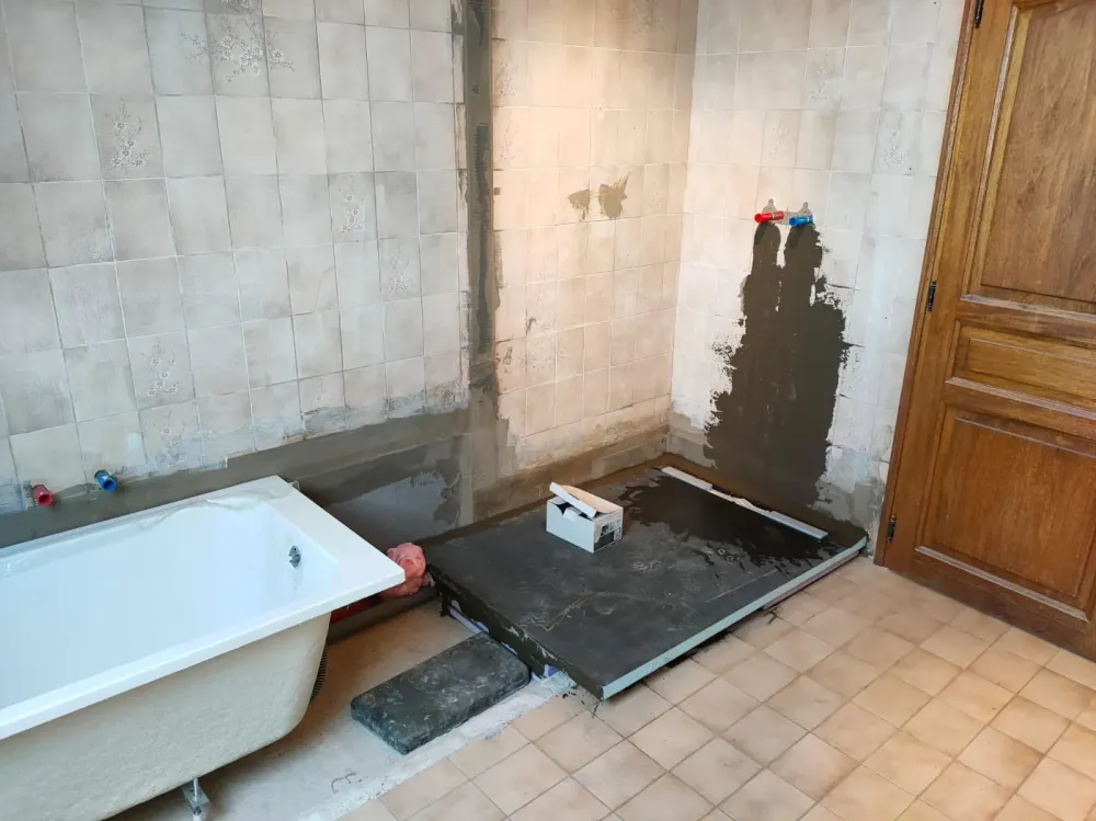 salle-de-bain_renovation