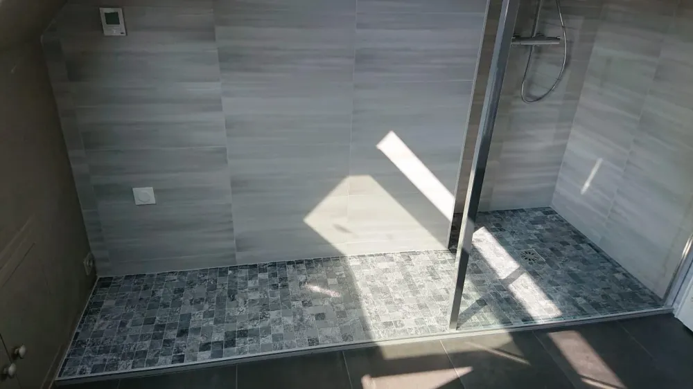 salle-de-bain_quotidien