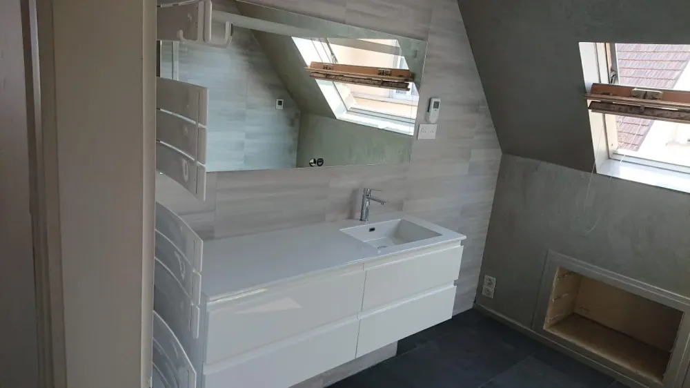 salle-de-bain_amenage