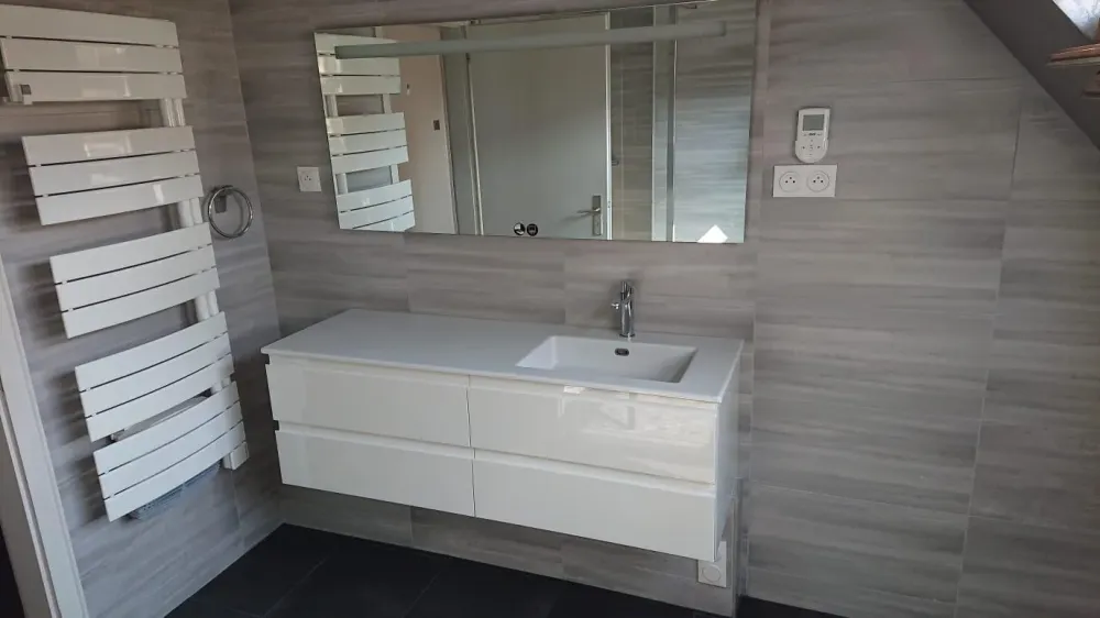 salle-de-bain_creation