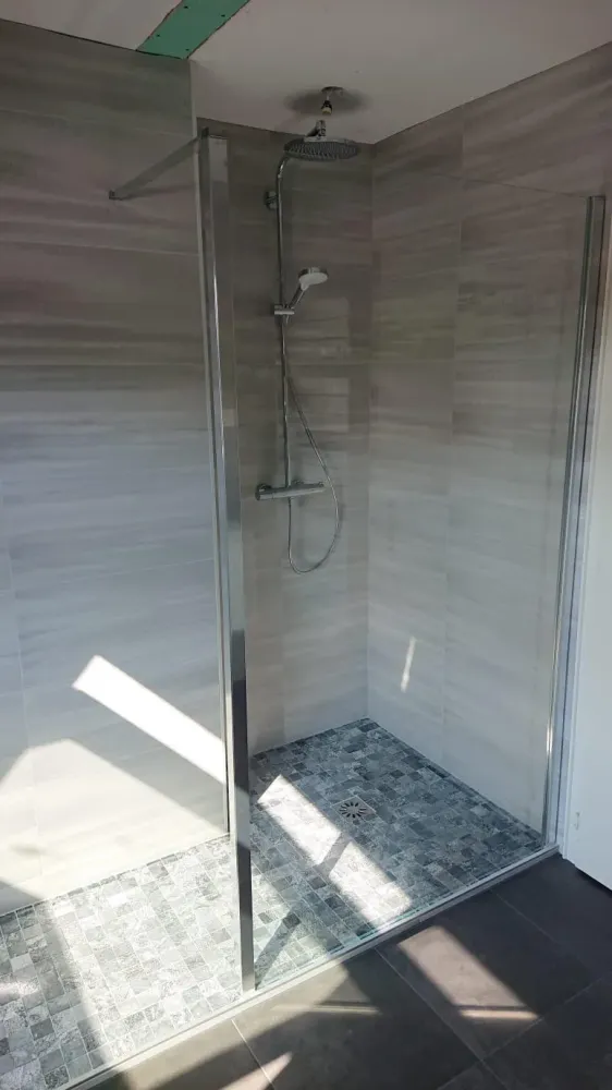 salle-de-bain_maison