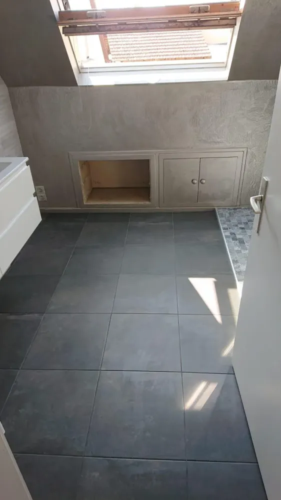 salle-de-bain_pratique