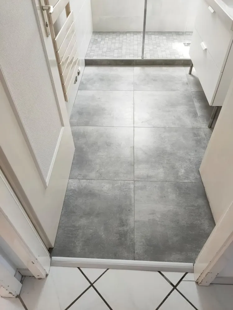 salle-de-bain_amenage