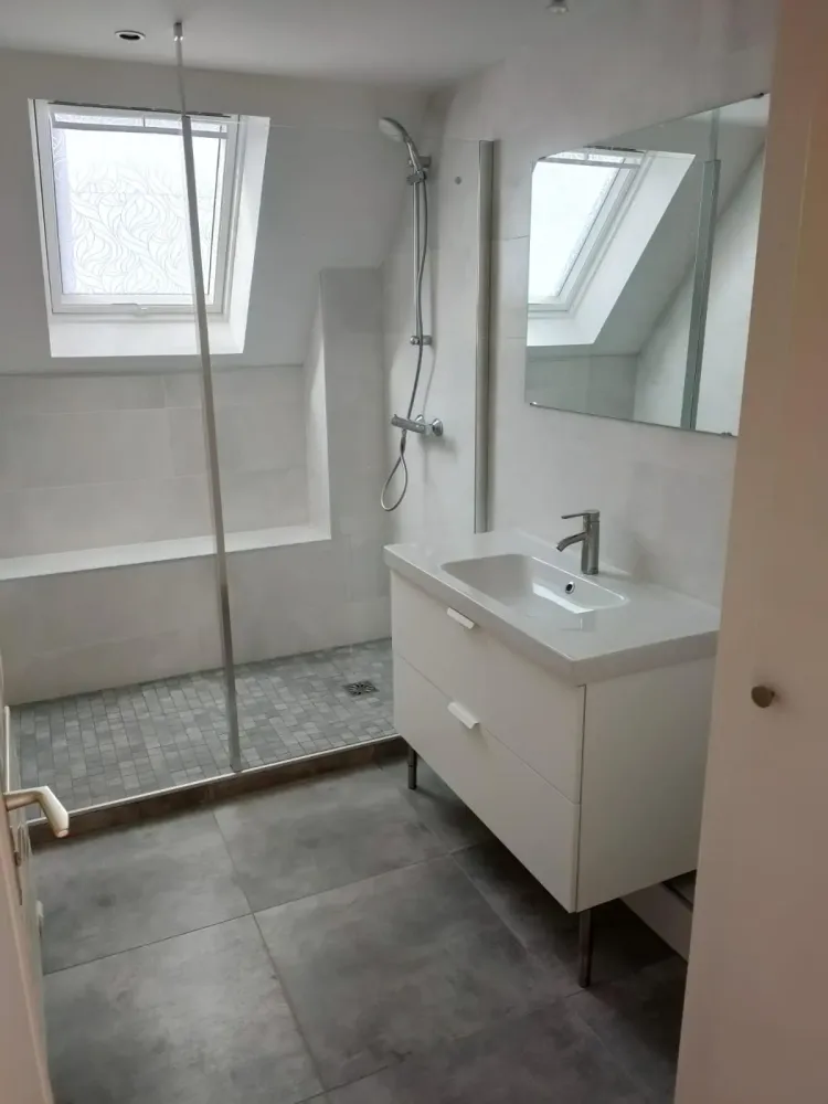 salle-de-bain_creation