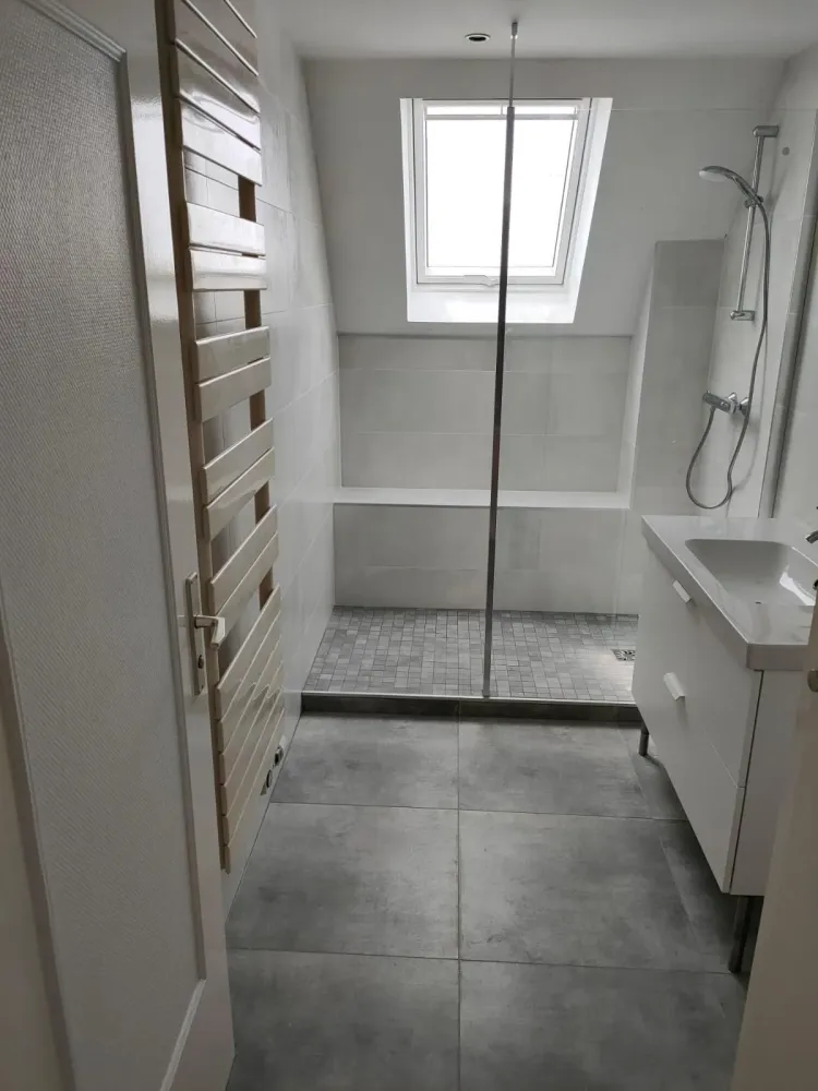 salle-de-bain_maison