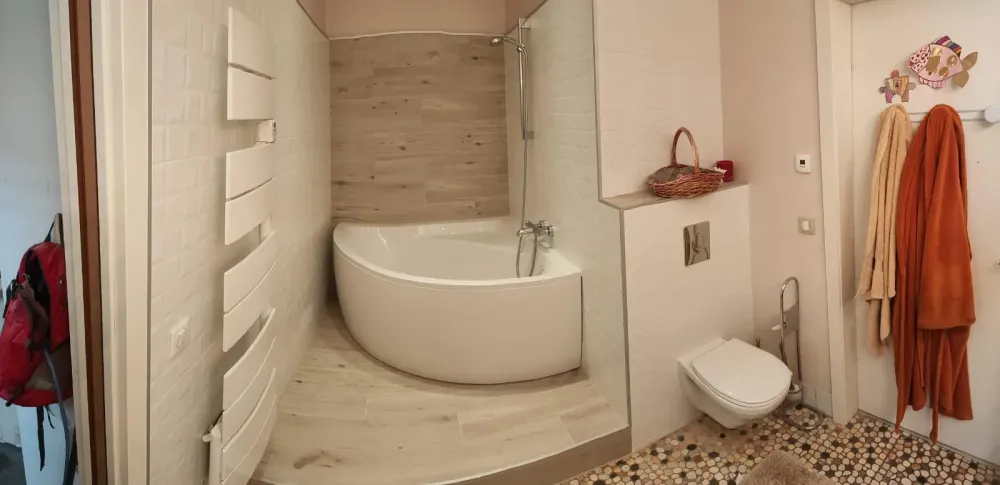 salle-de-bain_maison