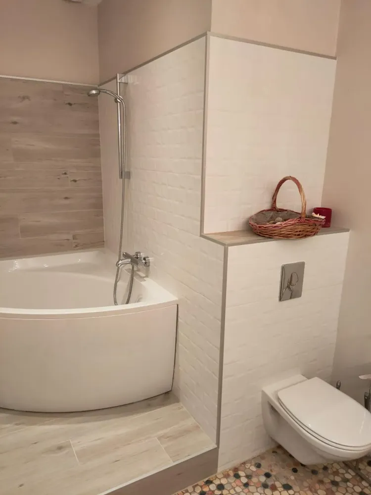 salle-de-bain_amenage