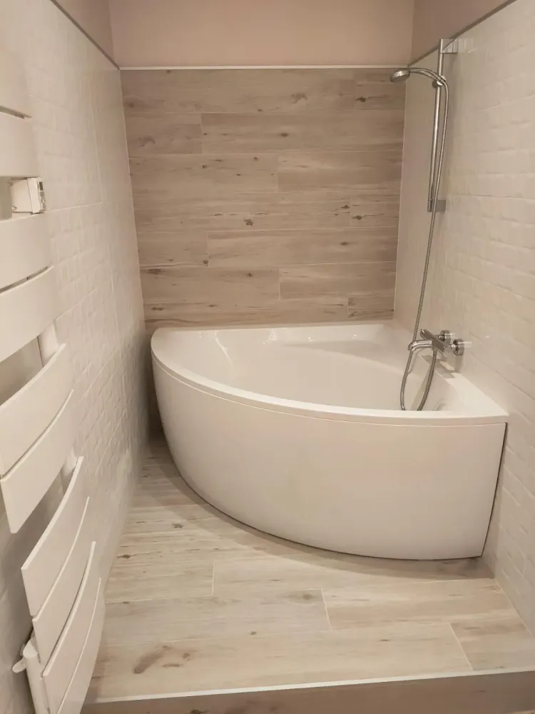 salle-de-bain_creation