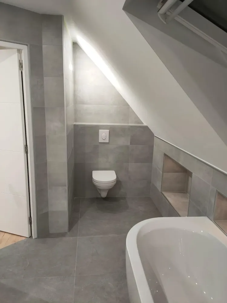 salle-de-bain_pratique