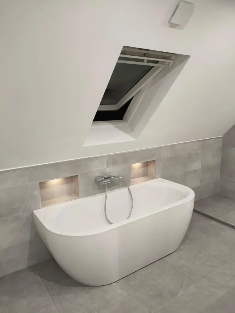 salle-de-bain_alenage