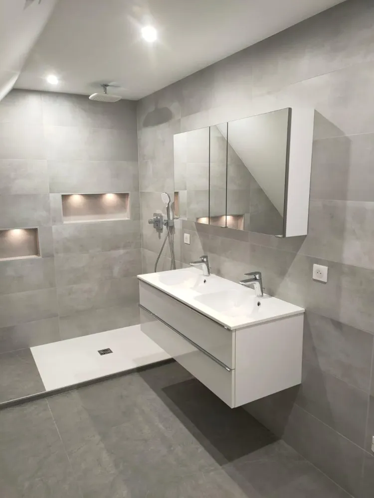 salle-de-bain_creation