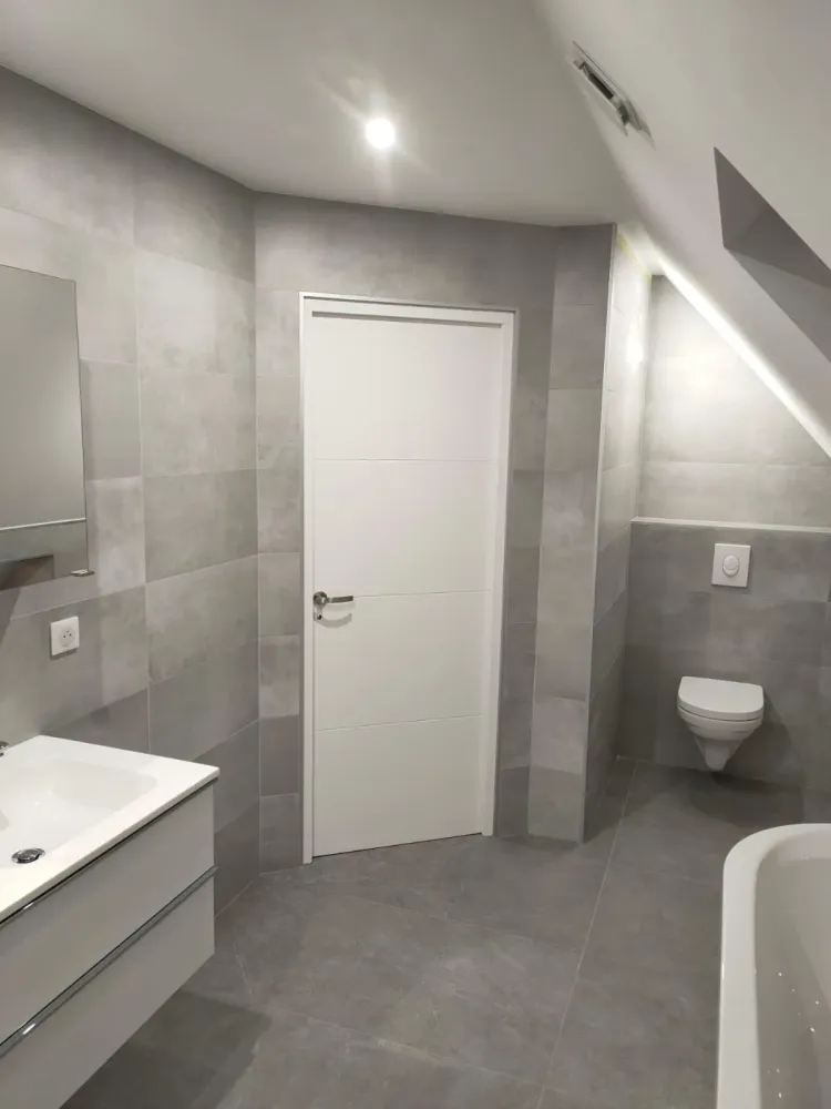 salle-de-bain_elegante