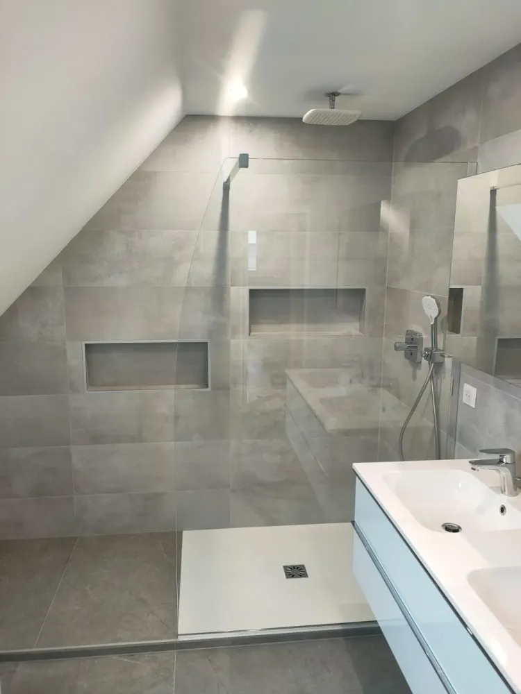 salle-de-bain_installation