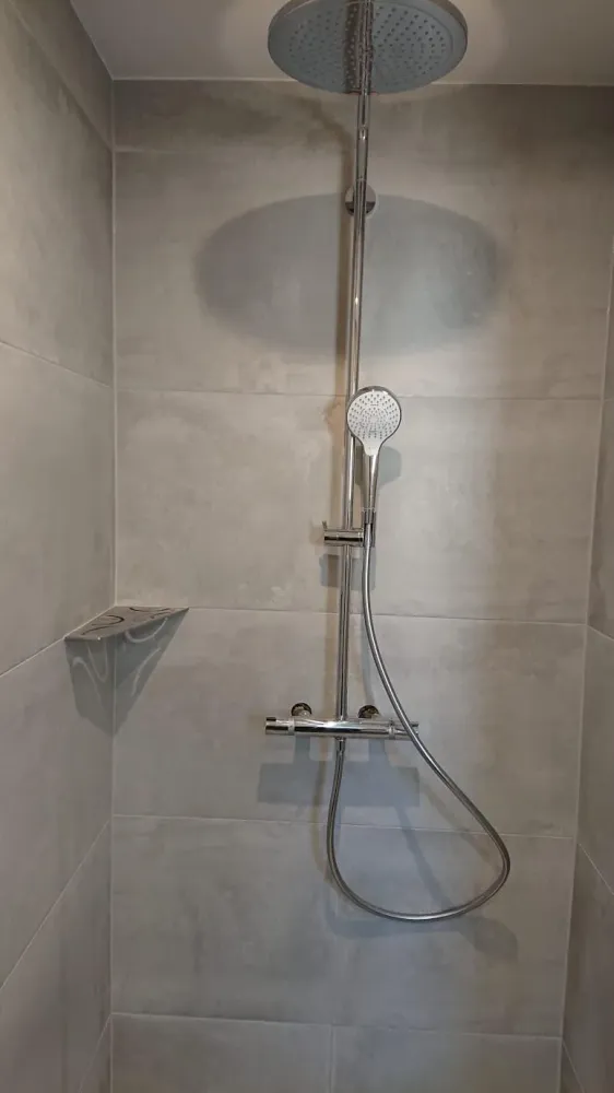 salle-de-bain_quotidien