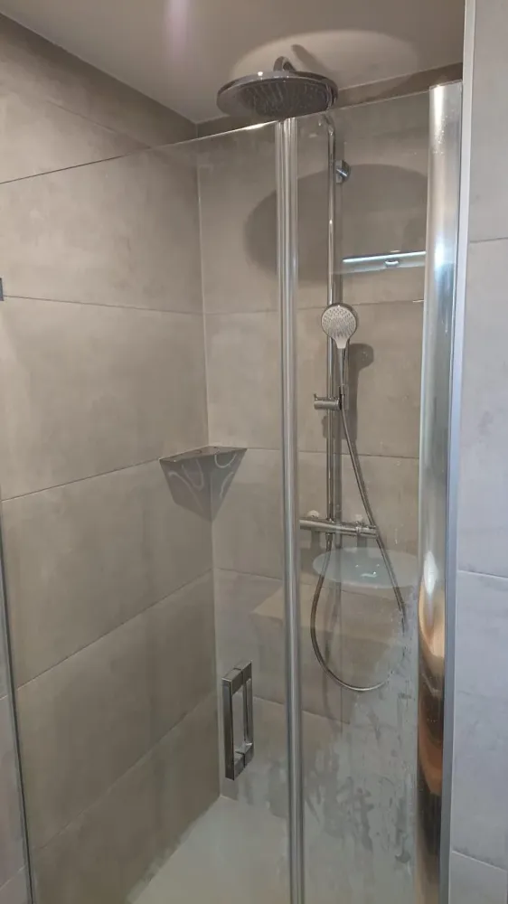 salle-de-bain_amenage