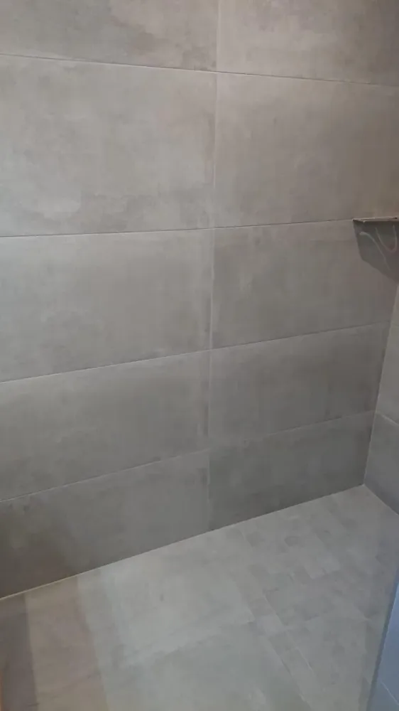 salle-de-bain_creation