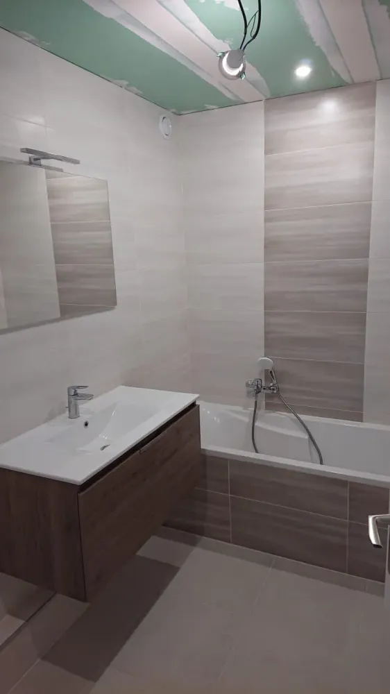 salle-de-bain_neuf