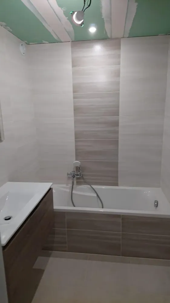 salle-de-bain_creation