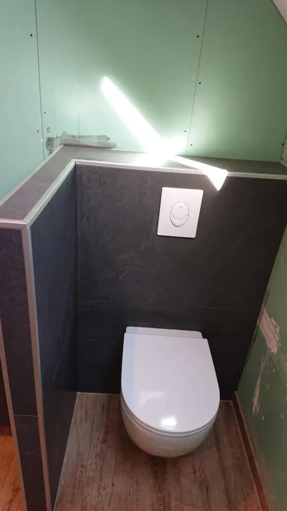 salle-de-bain_pratique