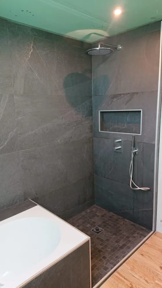 salle-de-bain_amenage