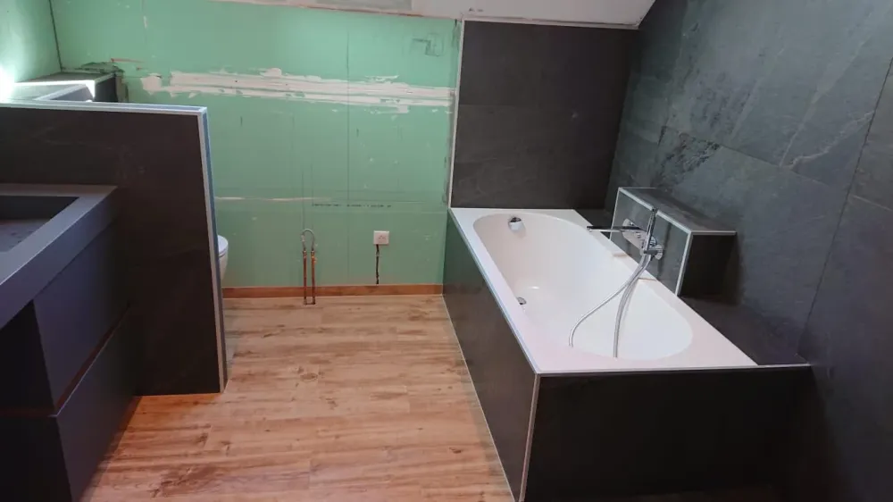 salle-de-bain_construire