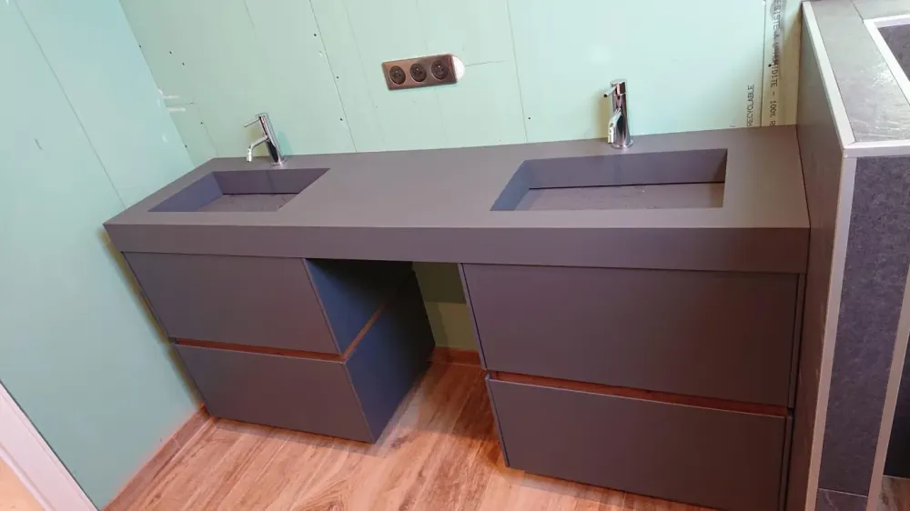 salle-de-bain_creation