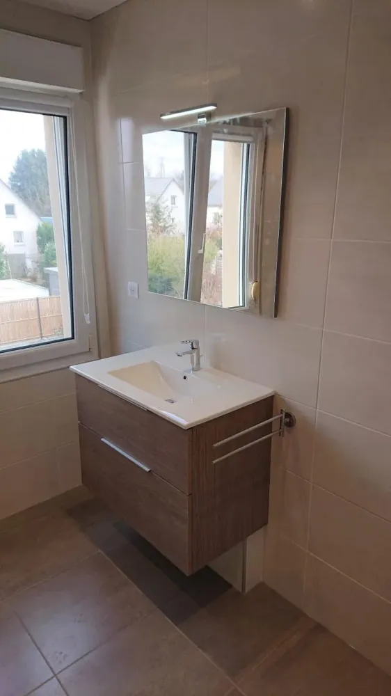 salle-de-bain-complete