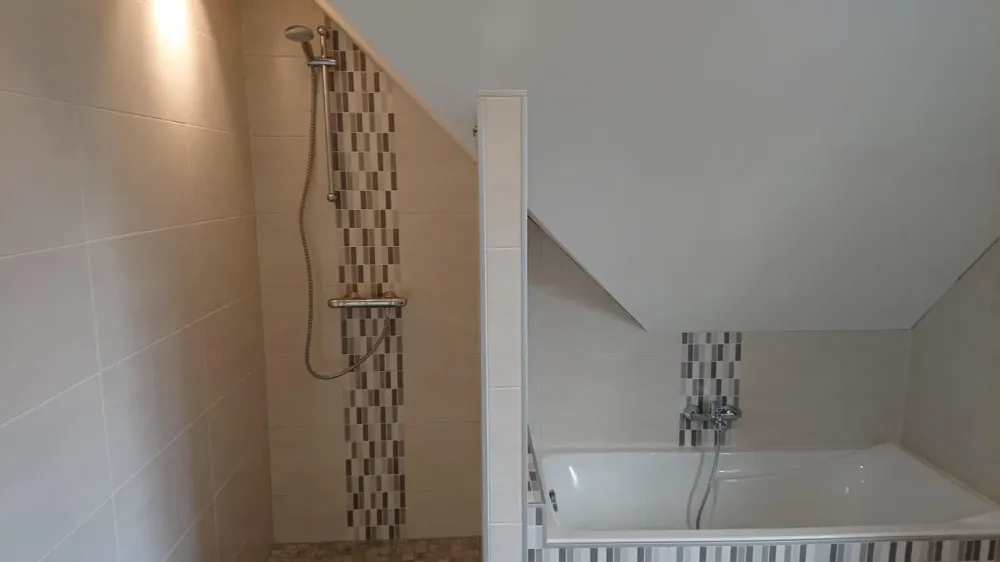 salle-de-bain_amenage