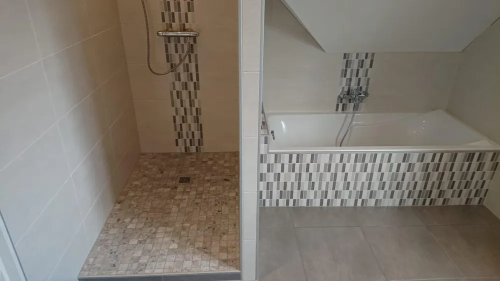 salle-de-bain_creation