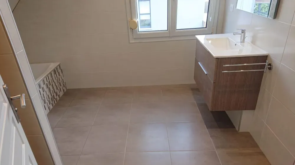 salle-de-bain_espace