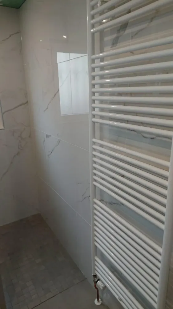 salle-de-bain_chauffage